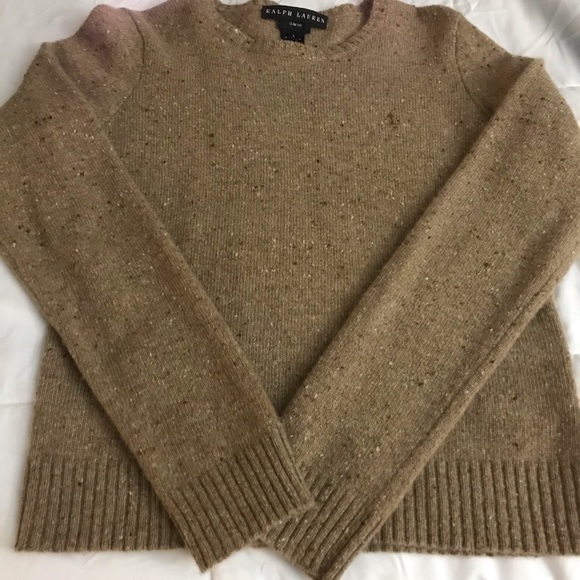 Sweater - Picture 1 of 5
